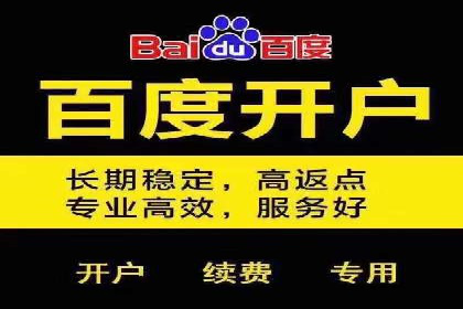 成功案例揭秘：SEM竞价培训在电商行业的运用